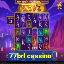 77brl cassino